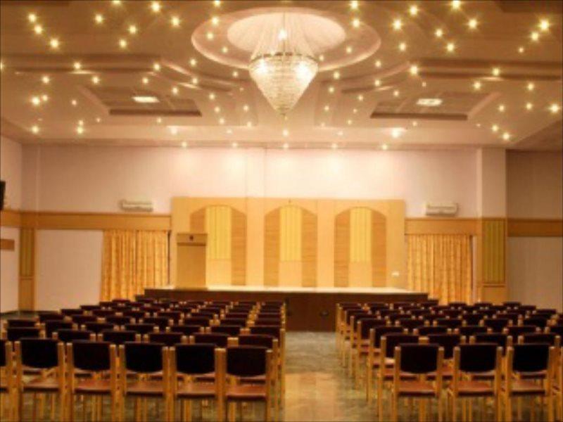 Paradise Isle Beach Resort Udupi Zewnętrze zdjęcie